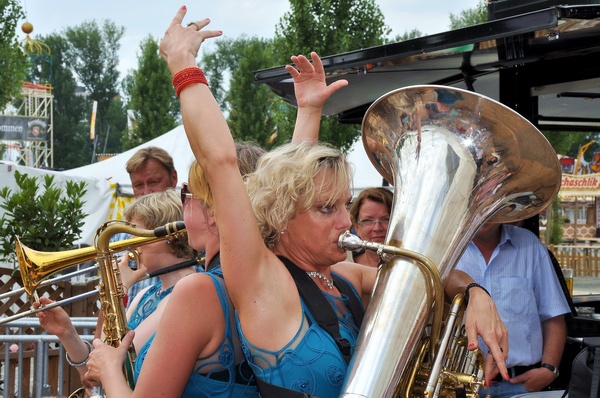 Schuetzen2010 V   122.jpg